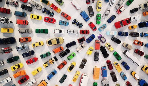 brussels-motor-show-2020-2